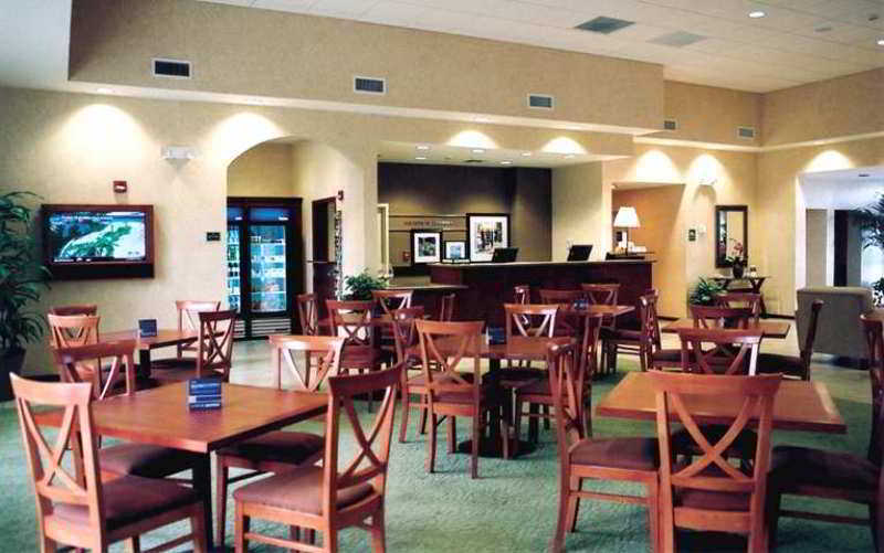 Greentree Inn & Suites Phoenix Sky Harbor Exteriör bild